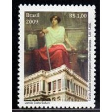 C-2821 - Escola Judicial Desembargador Edésio Fernandes-EJEF - 2009