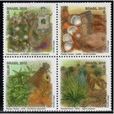 C-3011/3014 (conjunto) - Plantas Têxteis - 2010