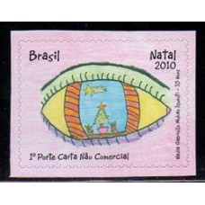 C-3050 - Natal - 2010