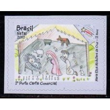 C-3051 - Natal - 2010