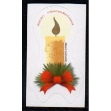 C-3138 - Natal - 2011