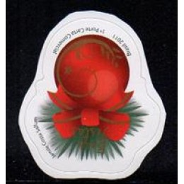 C-3139 - Natal - 2011