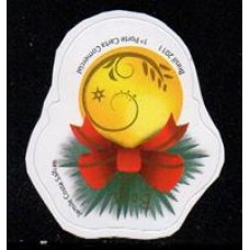 C-3141 - Natal - 2011