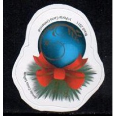 C-3142 - Natal - 2011