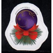 C-3143 - Natal - 2011