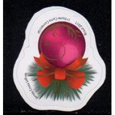 C-3144 - Natal - 2011