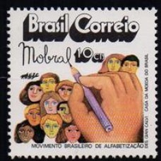 C-0759 - Desenvolvimento Nacional -  Ano 1972