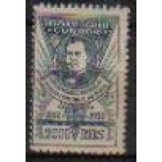 K-11 - Victor Konder