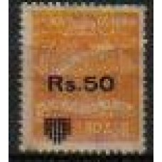 K-12 - Provisórios para Tarifas de 5 Gramas