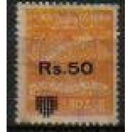 K-12 - Provisórios para Tarifas de 5 Gramas