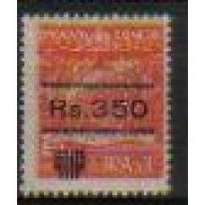 K-14 - Provisórios para Tarifas de 5 Gramas