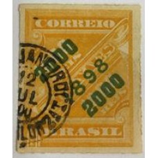 Jornais - Nº123 - RHM 55 UF'S