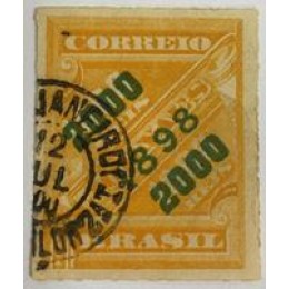 Jornais - Nº123 - RHM 55 UF'S Jornais - Nº123 - RHM 55 UF'S