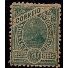 Madrugada - Nº101 - Modificados - Novo - 2º Coluna