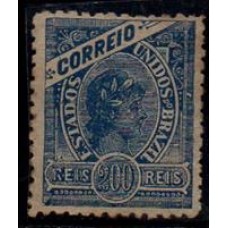 Madrugada - Nº103 - Modificados - Novo - 2º Coluna 