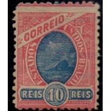 Madrugada - Nº107 A - Modificados - Novo - 2ºColuna