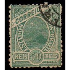 Madrugada - Nº109 - Modificados - Carimbado