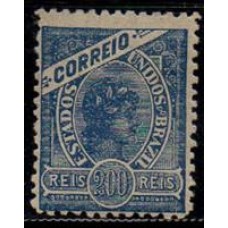 Madrugada - Nº111 - Modificados - Novo - 2º Coluna