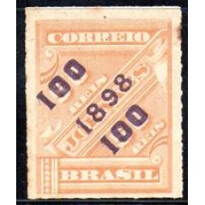 Jornais Nº 114 - Sobretaxados - Novo