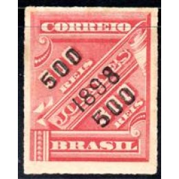 Jornais Nº 118 - Sobretaxados - Novo Jornais Nº 118 - Sobretaxados - Novo