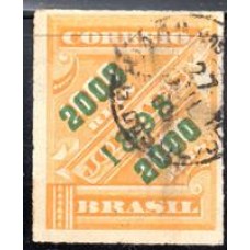 RHM 123 - jornais sobretaxados - carimbado