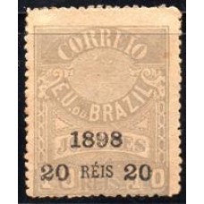 jornais Nº 126 -  Sobretaxados - Novo