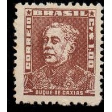 RHM 515- Vultos Célebres - sem carimbo