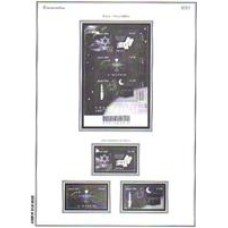 Suplemento 2001 Suplemento 2001
