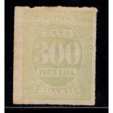 Taxa X - 14 - Cifra ABN - Cores Diversas - Novo