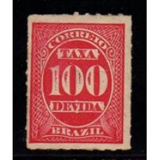 Taxa X - 04 - Cifra ABN - Novo