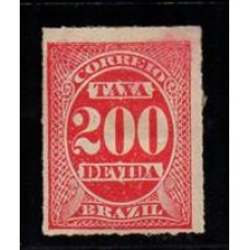 Taxa X - 05 - Cifra ABN - Novo