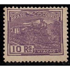 Vovo  -  Nº 173 - Sem filigrana - Sem Carimbo