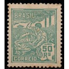 Vovo -  Nº 177 - Sem filigrana - Sem Carimbo