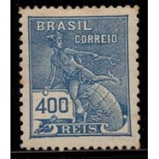 Vovo -  Nº 202 -  Filigrana Casa da Moeda D - Sem Crimbado