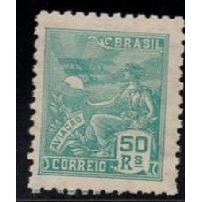 Vovo - Nº 299 -  Filigrana Armas - sem carimbo