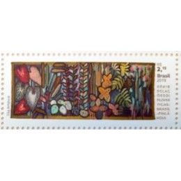 C -3877 - Relações Diplomáticas: Brasil - Finlândia - Ano 2019 - Novo C -3877 - Relações Diplomáticas: Brasil - Finlândia - Ano 2019 - Novo