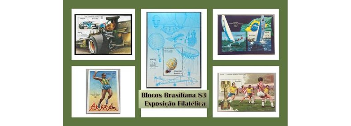 brasili