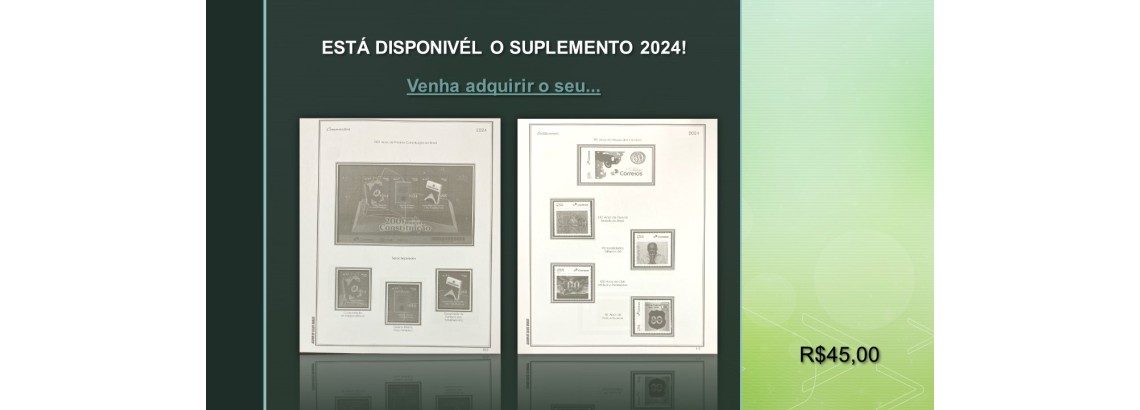 SUPLEMENTO 2024